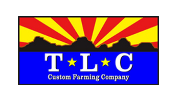 TLC Custom Farming